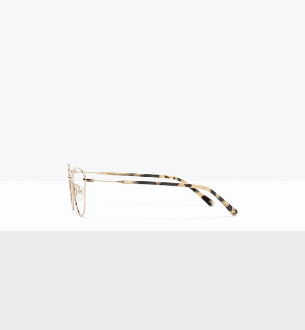 Stylish Bow Frame Eyeglasses for Women - Trendy Cat Eye Glasses with Rhinestone Decorations | Perfect for Reading, Fashion, and Daily Wear
