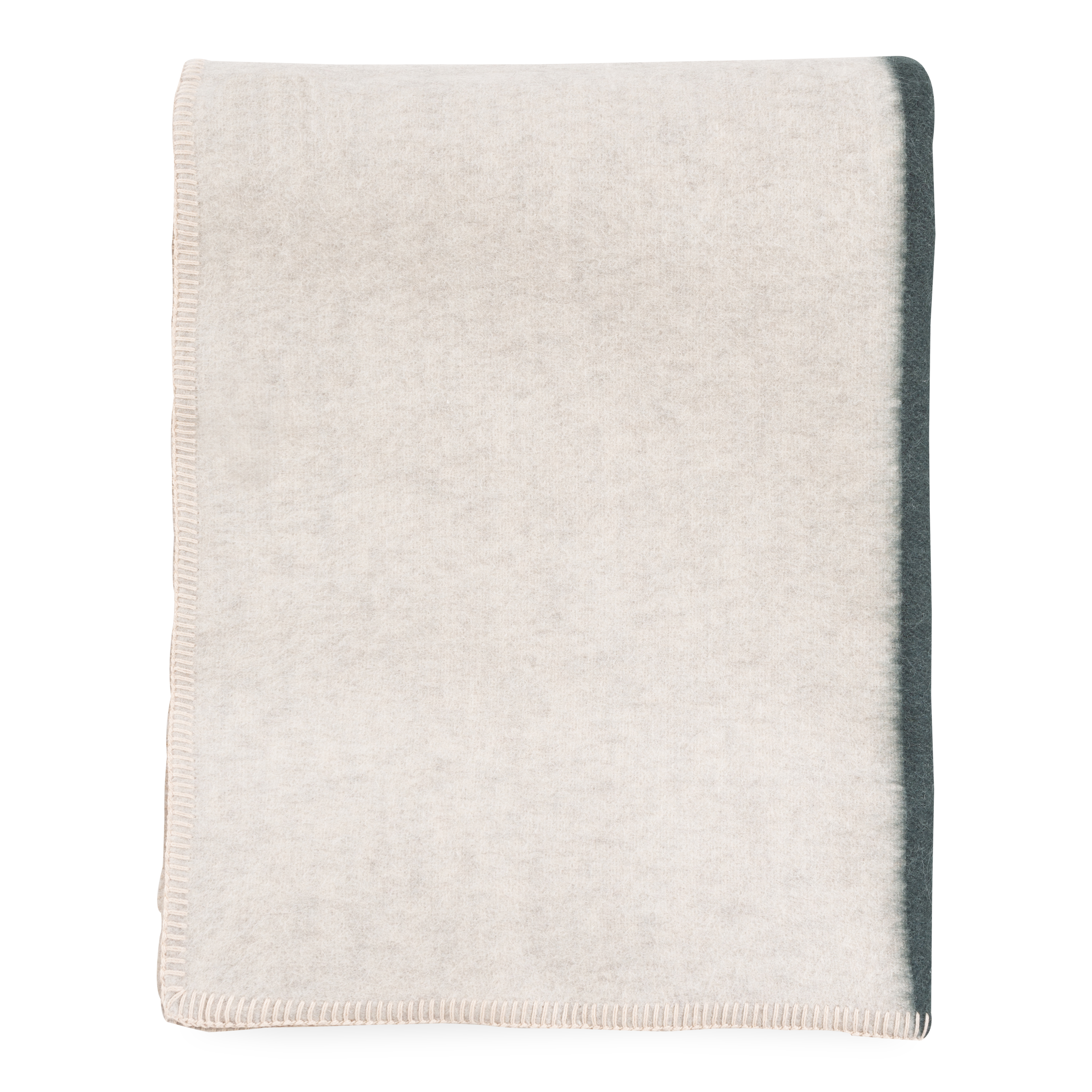 Premium Kimura Heirloom Blanket - Soft Luxury Throw for Bed, Couch & Nursery - Handmade Organic Cotton Blanket for Cozy Home Decor & Gift Giving