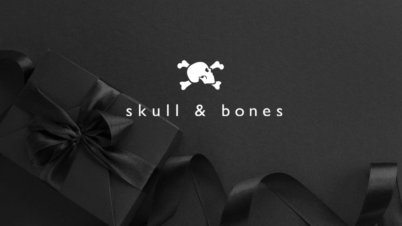SB Gift Card - Perfect for Birthdays, Holidays & Special Occasions | Digital & Physical Gift Card Options