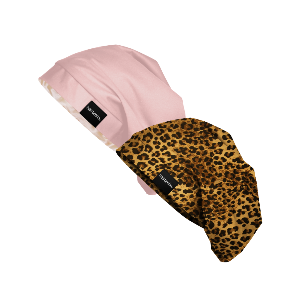 Leopard/Lotus