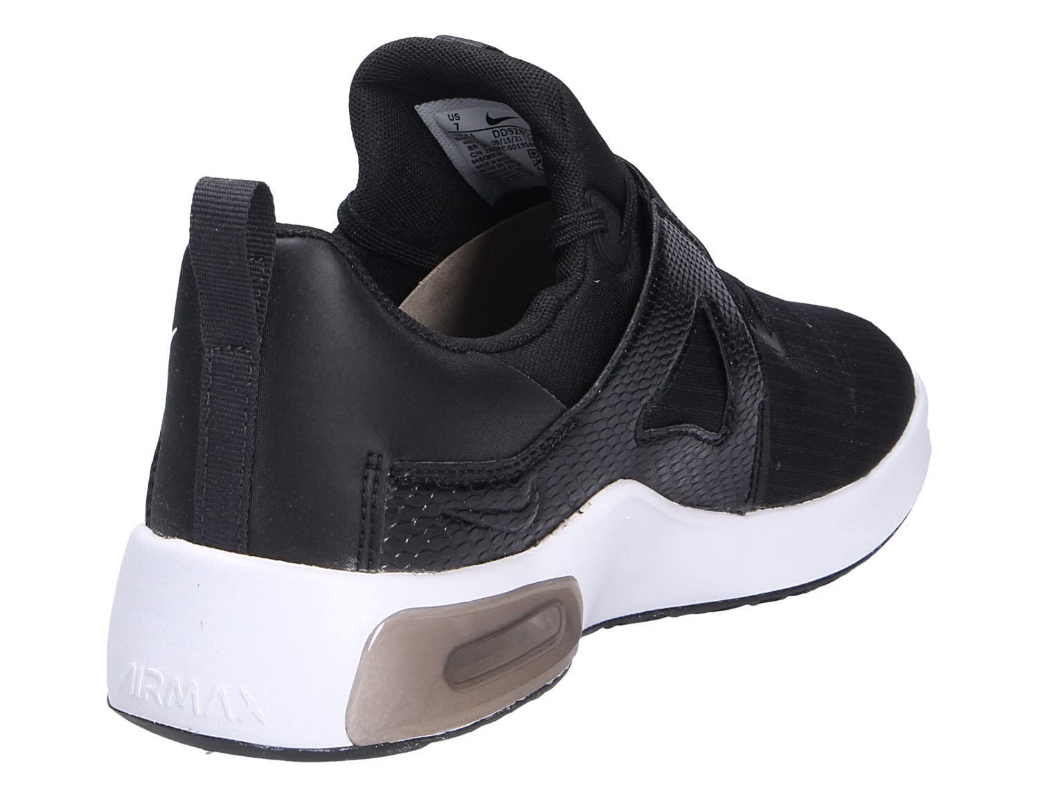 Nike Women's Gymnastics Shoes - Lightweight Sneakers for Training & Competition | Perfect for Gymnastics, Dance, and Fitness Workouts