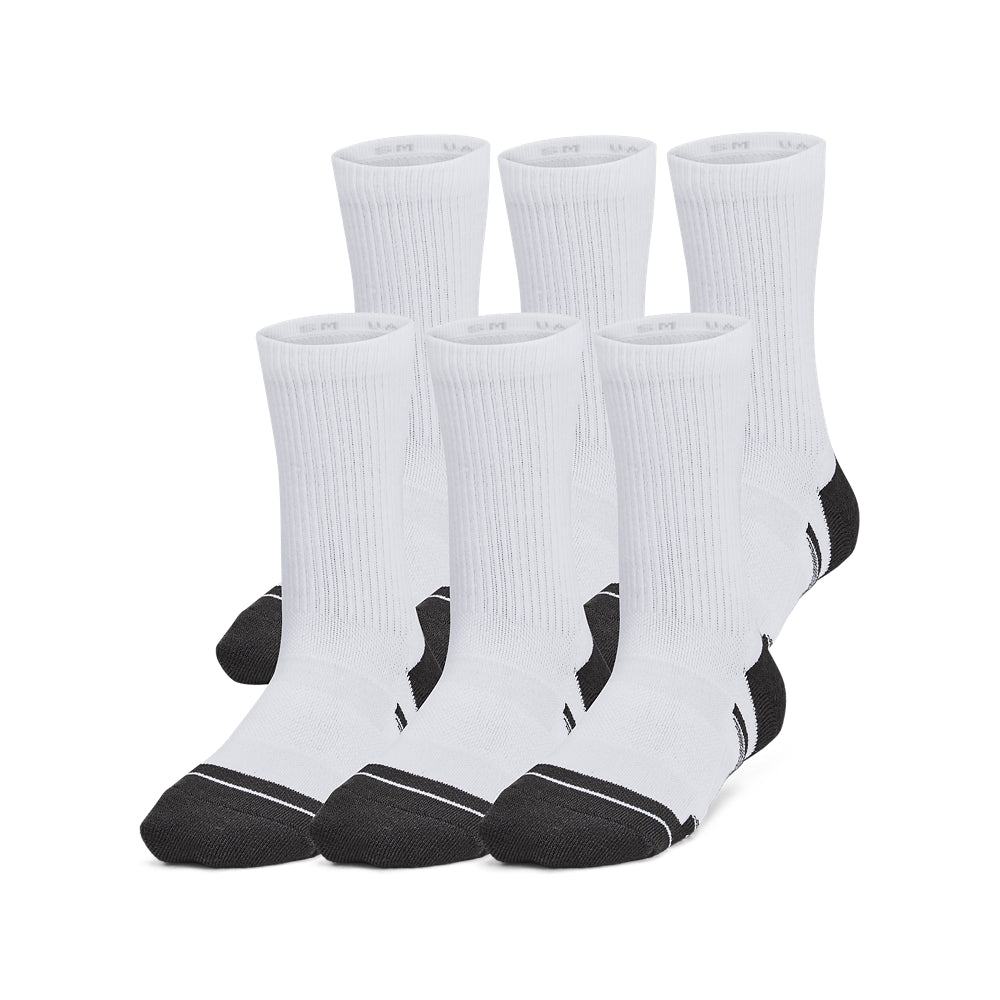 Youth Under Armour Boys' & Girls' Athletic Wear - Perfect for Sports, Gym & Active Play