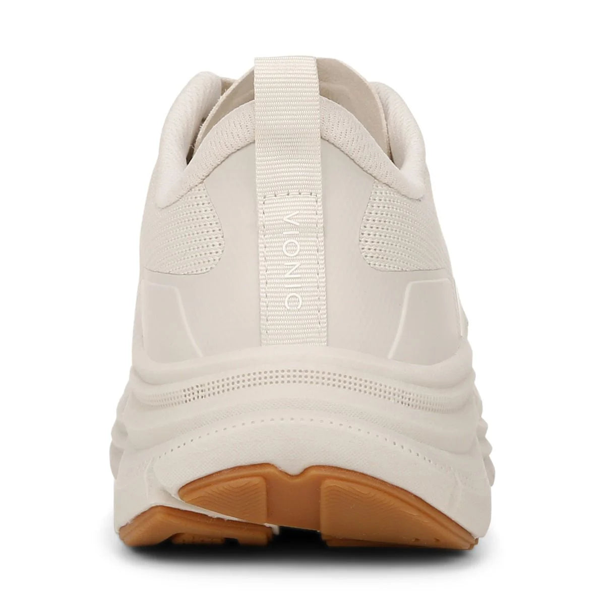 Vionic Walk Max Women's Orthotic Walking Shoes - Arch Support & Cushioning for Comfort All Day | Perfect for Walking, Travel & Work