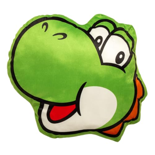 Yoshi