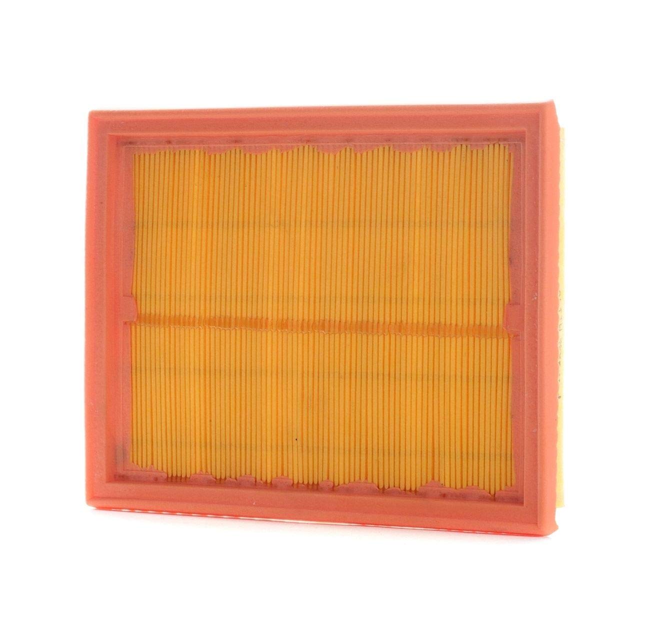 A1145 High-Performance Air Filter - Pack of 1 | Compatible with [Brand/Model] | Perfect for Home HVAC, AC Units & Air Purifiers