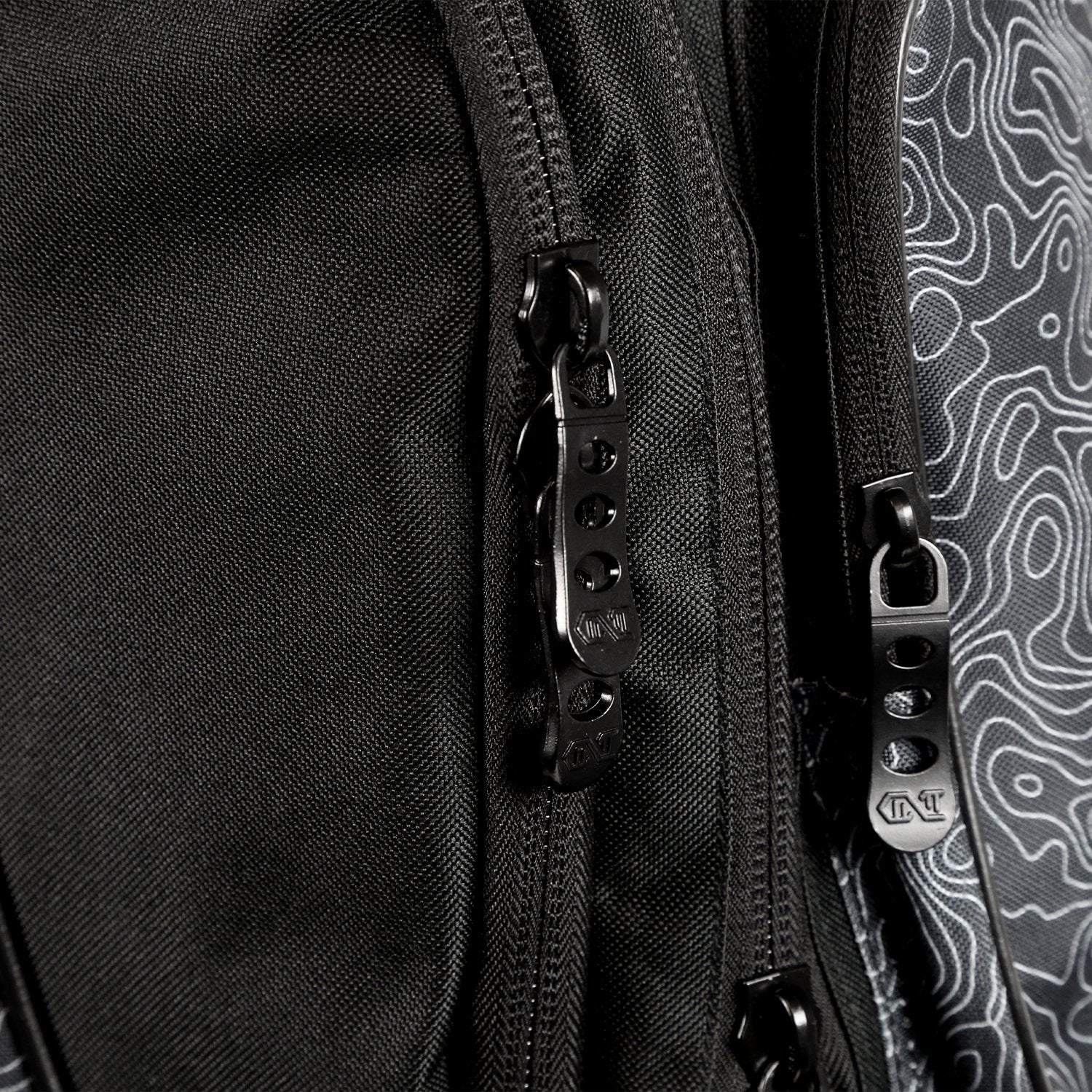 FishLab Fishing Tackle Backpack - Waterproof & Durable Gear Storage for Bass, Fly Fishing & Outdoor Adventures - Perfect for Anglers & Camping Trips