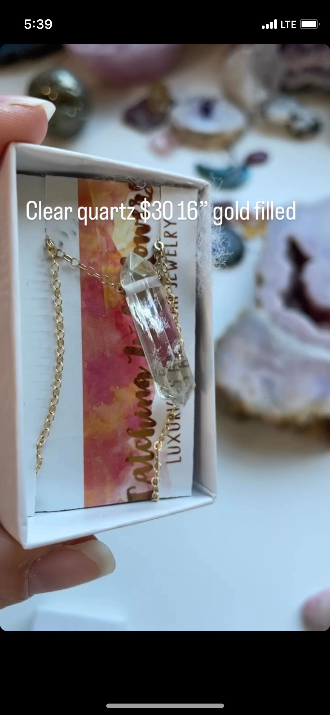 All Gold Jewelry Collection - Elegant Necklaces, Bracelets & Rings for Women | Perfect for Gifts, Parties & Special Occasions