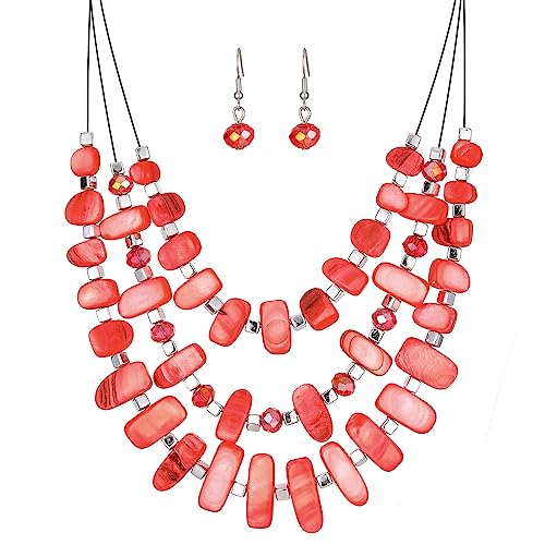 50-Red