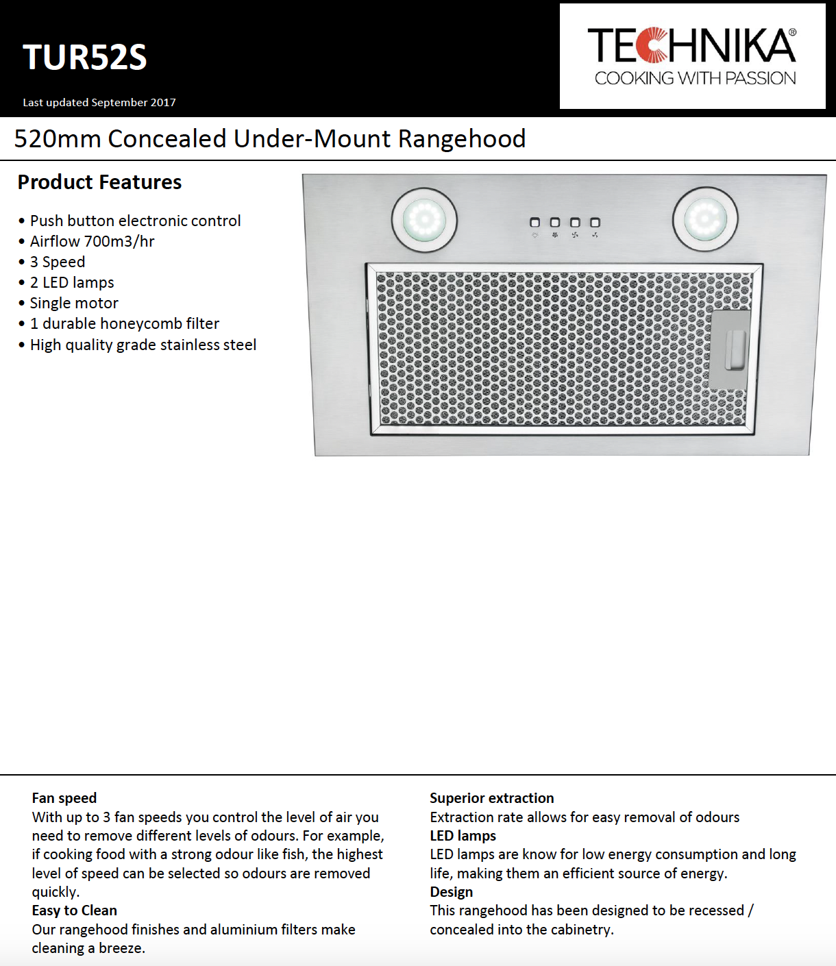 Belling 60cm Induction Cooktop Kitchen Package BEI02 - Fast Heating, Energy Efficient for Modern Home Cooking