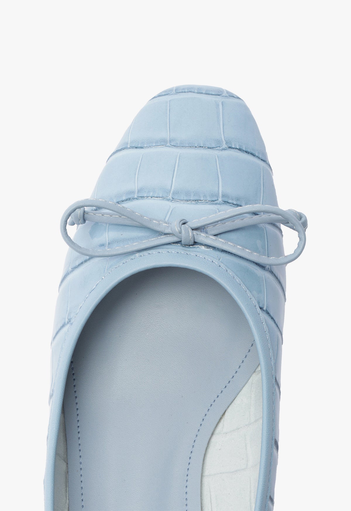 Arissa Women's Ballet Flats - Comfortable & Stylish Slip-On Shoes for Casual Wear, Work & Everyday Outfits