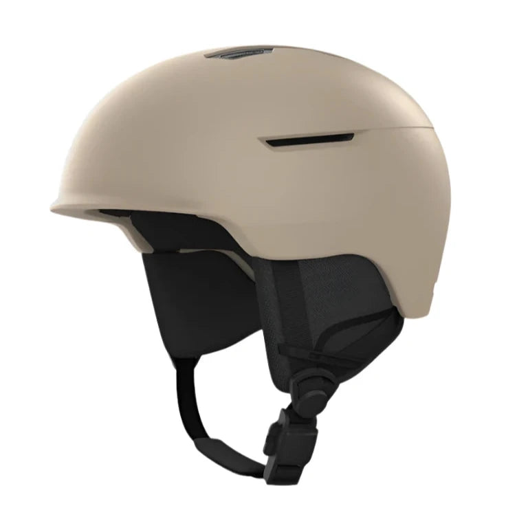 Anon Logan Wavecel Helmet 2025 - Lightweight Bike & Snowboard Helmet with MIPS Technology for Men & Women - Perfect for Cycling, Skiing & Outdoor Sports