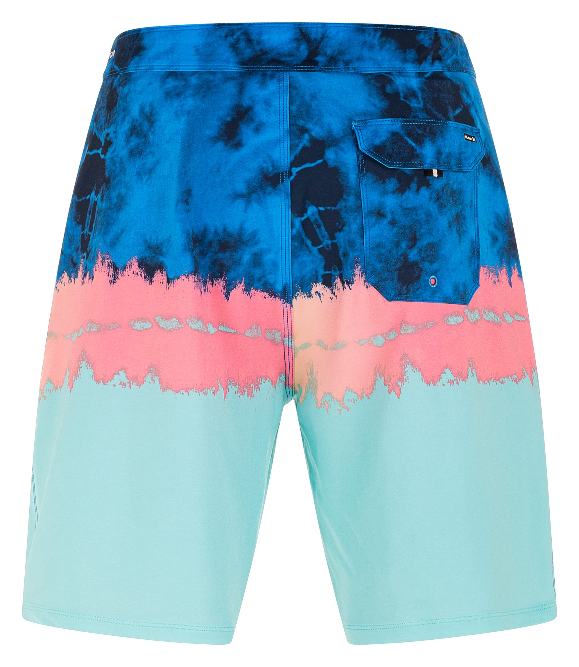 Hurley Men's Phantom Catalina 20