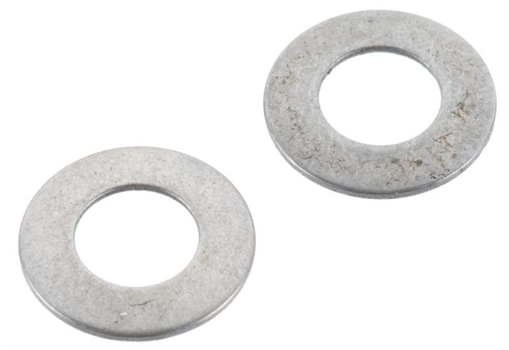5736 Diff Spring Washer (2 Pack) RJSC5736 - High Quality Automotive Spring Washers for Engine, Transmission & Machinery Repair