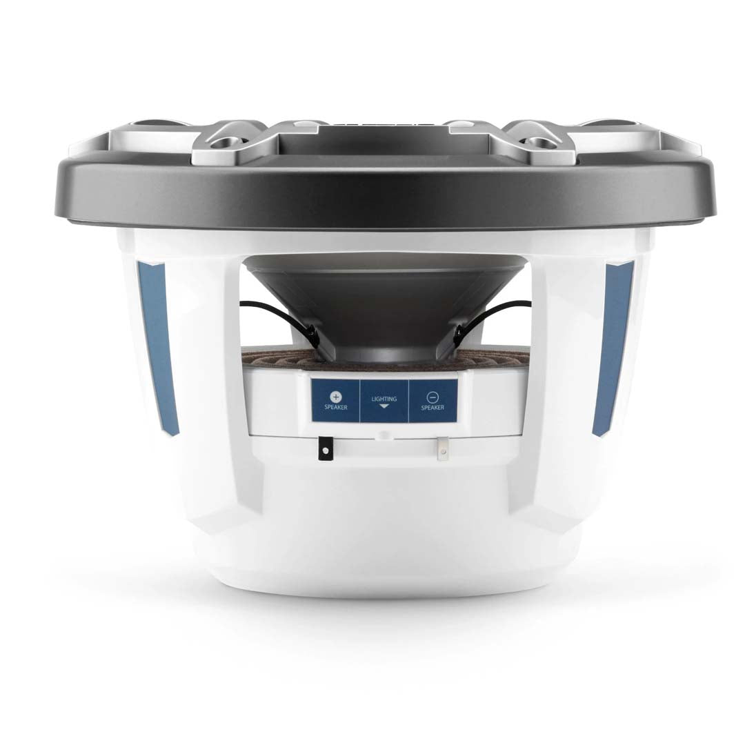 JL Audio M6 Series 10