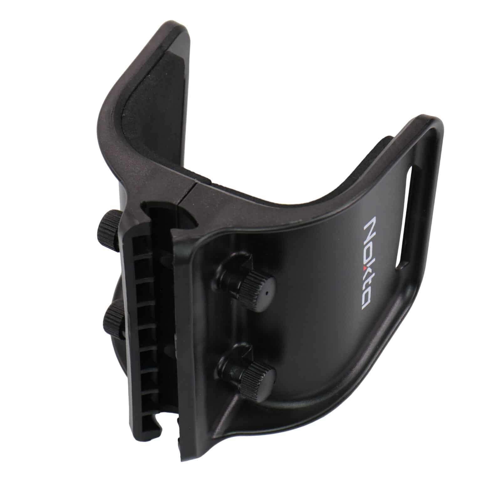 Nokta Armrest for Impact Metal Detector - Comfortable Metal Detecting Accessory for Treasure Hunting & Outdoor Adventures