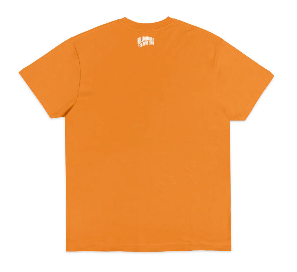 BB Helmet SS Tee - Stylish Short Sleeve T-Shirt for Men & Women | Perfect for Casual Wear, Street Fashion & Motorcycle Riding