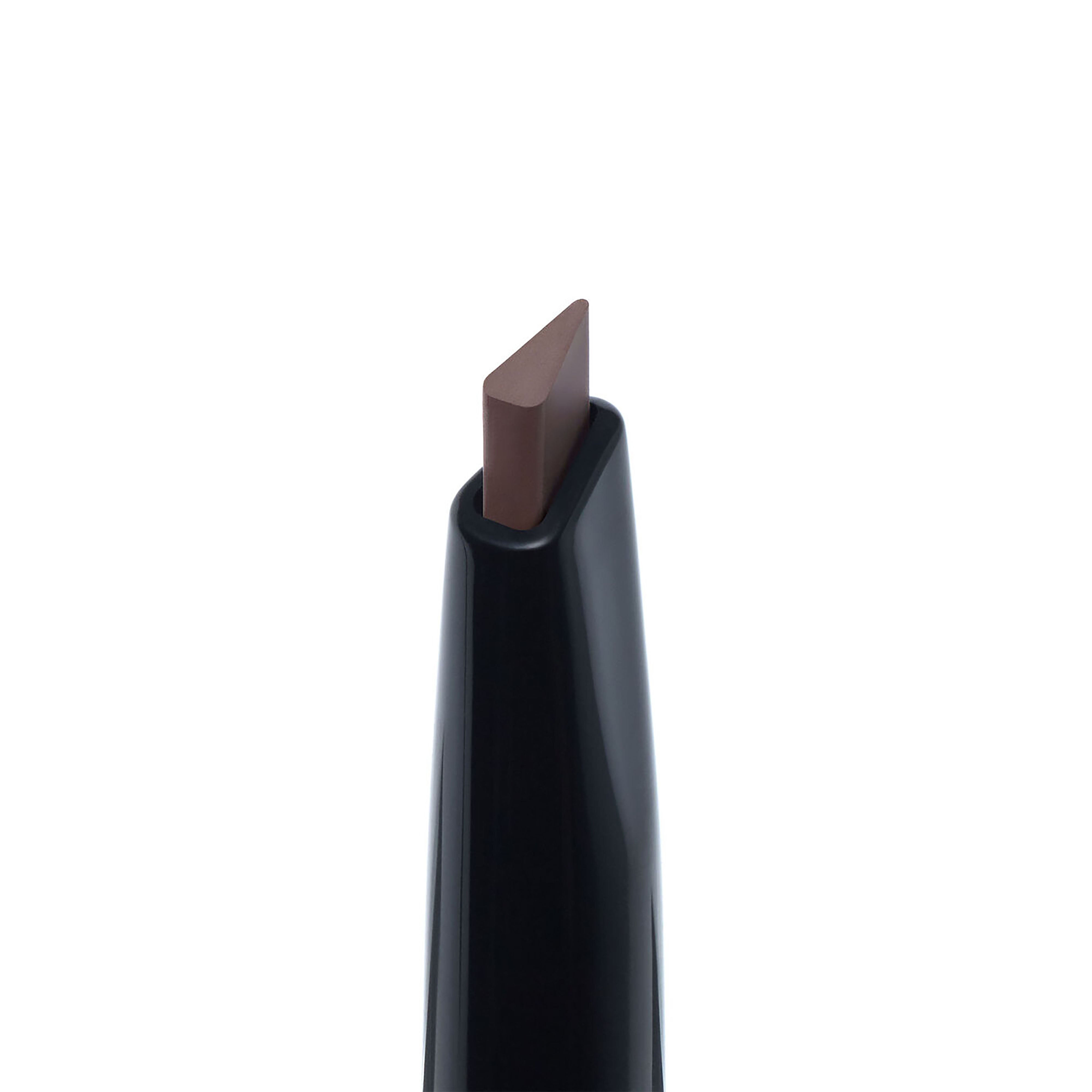 Anastasia Beverly Hills Brow Definer - Ultra-Slim Brow Pencil for Precise Shaping & Filling - Perfect for Everyday Makeup & Professional Use