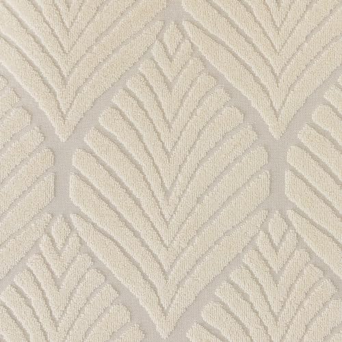 Leaf-beige