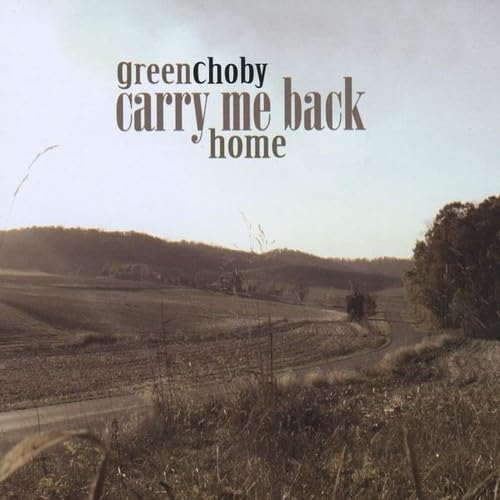 Carry Me Back Home - Portable Travel Bag for Outdoor Adventures, Camping & Daily Use | Lightweight & Durable Backpack