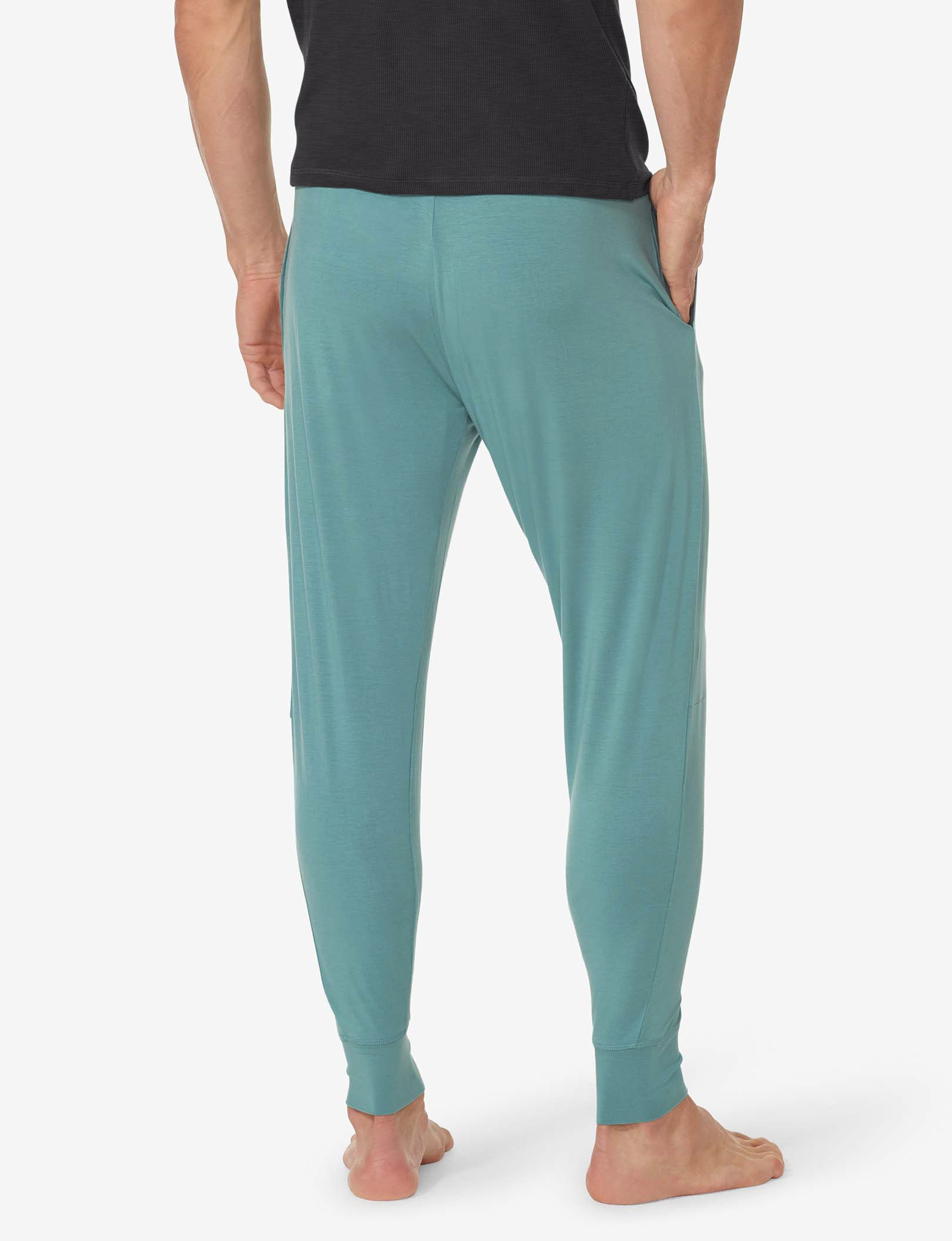 Comfortable Lounge Jogger Pants for Women & Men - Soft & Stylish Final Sale - Perfect for Relaxing at Home, Running Errands, or Travel