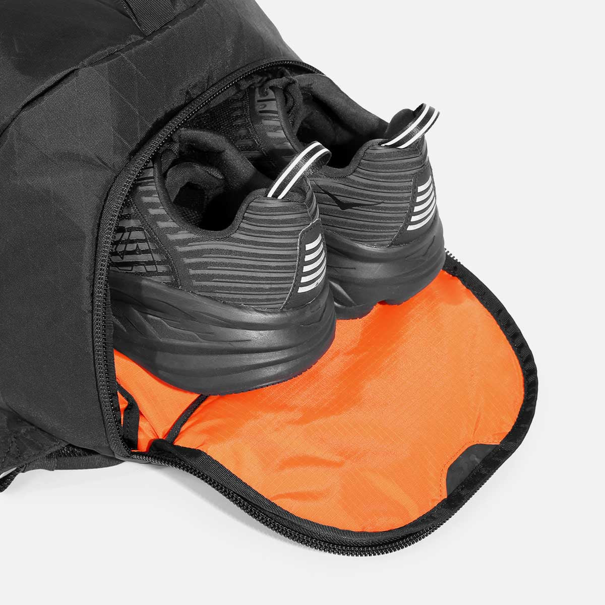 Best Duffel Pack 3 - Waterproof Travel Backpack & Gym Bag for Men & Women - Perfect for Outdoor Adventures, Workouts & Weekend Getaways