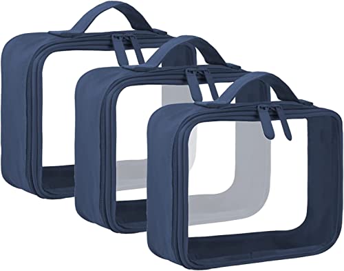 5 - dark blue