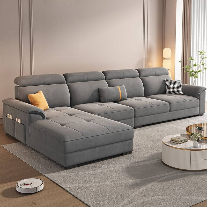 Dark Gray