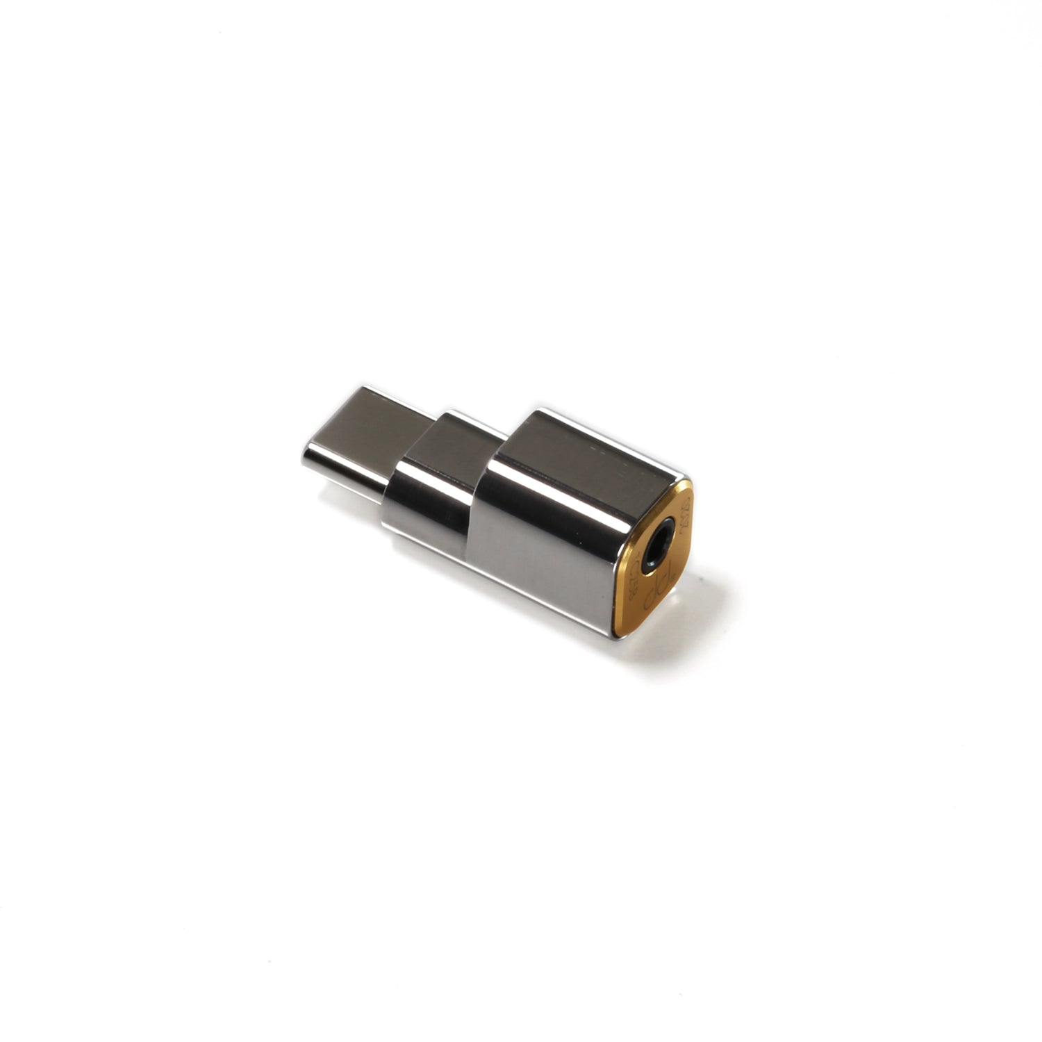 ddHiFi TC25B Type C to 2.5mm Balanced Audio Adapter - High-Quality DAC Converter for Smartphones, Laptops & HiFi Devices - Perfect for Music Streaming, Gaming & Professional Audio Equipment