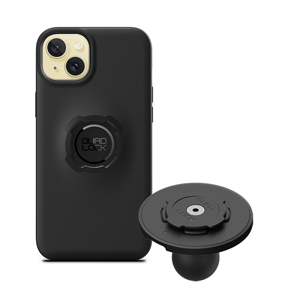 1 Ball Top Cap Adaptor Truck Kits for iPhone - Perfect for DIY Phone Repairs & Customization Projects