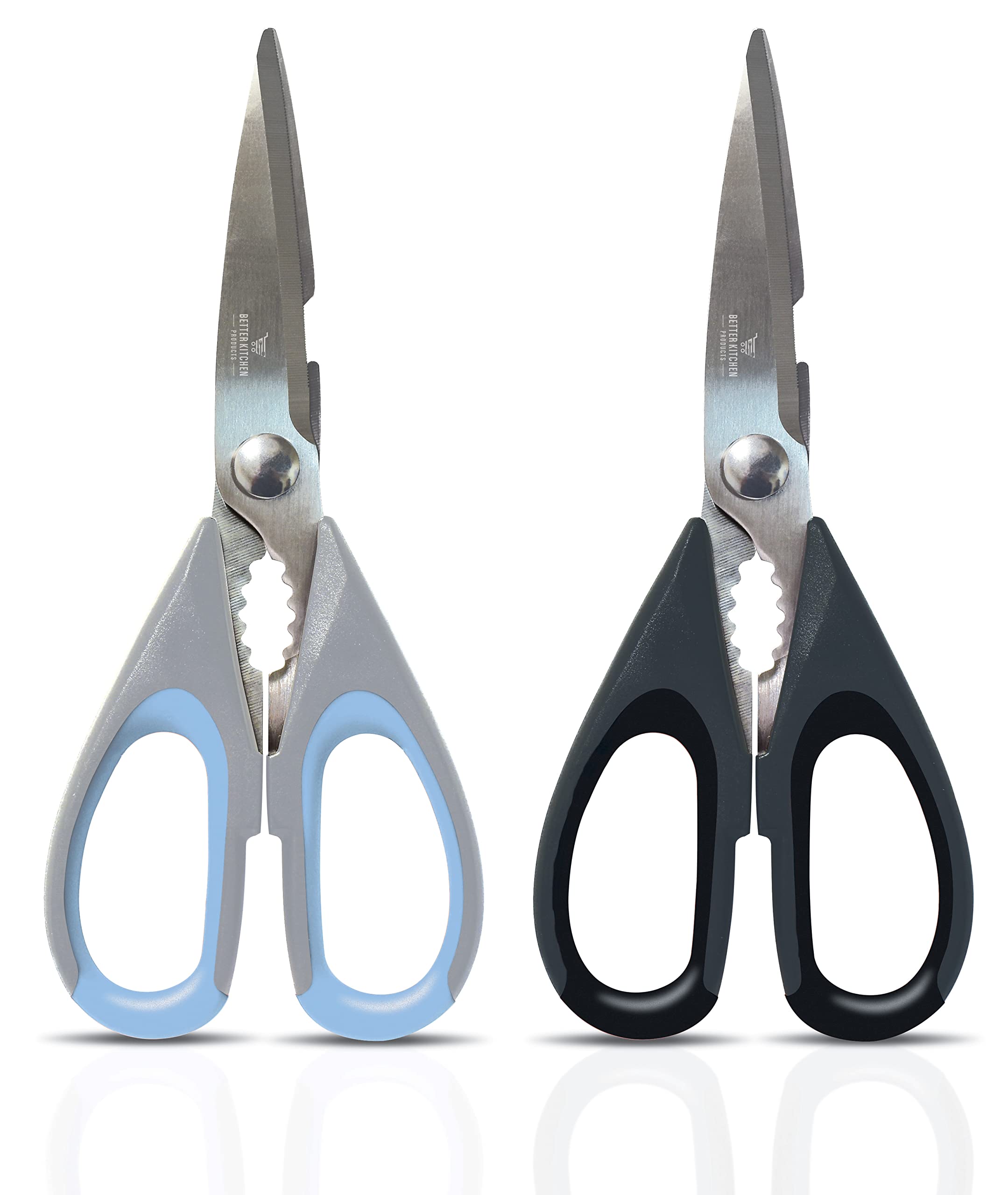 Premium Kitchen Shears 8.5