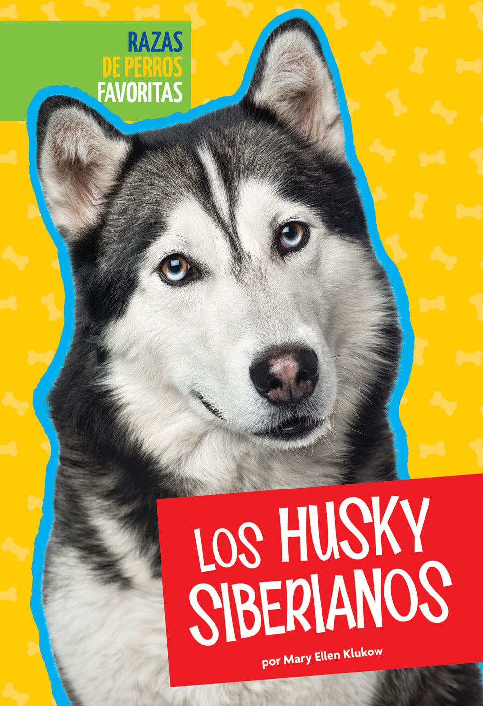 Siberian Husky Puppies for Sale - Adorable & Healthy Siberian Husky Dogs - Perfect for Family Pets, Outdoor Adventures & Cold Weather Companions