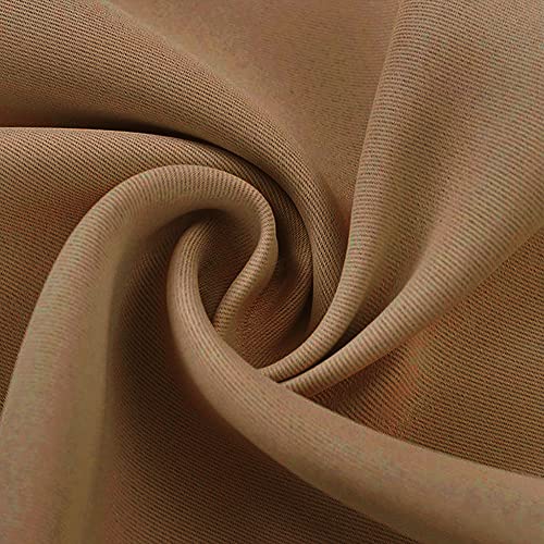 Gold Brown