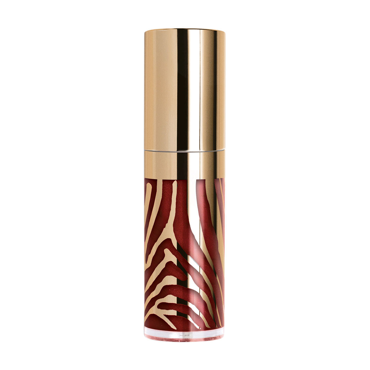 Sisley Paris Le Phyto Gloss - Hydrating Lip Gloss with Natural Oils for Soft, Shiny Lips | Perfect for Daily Wear & Special Occasions