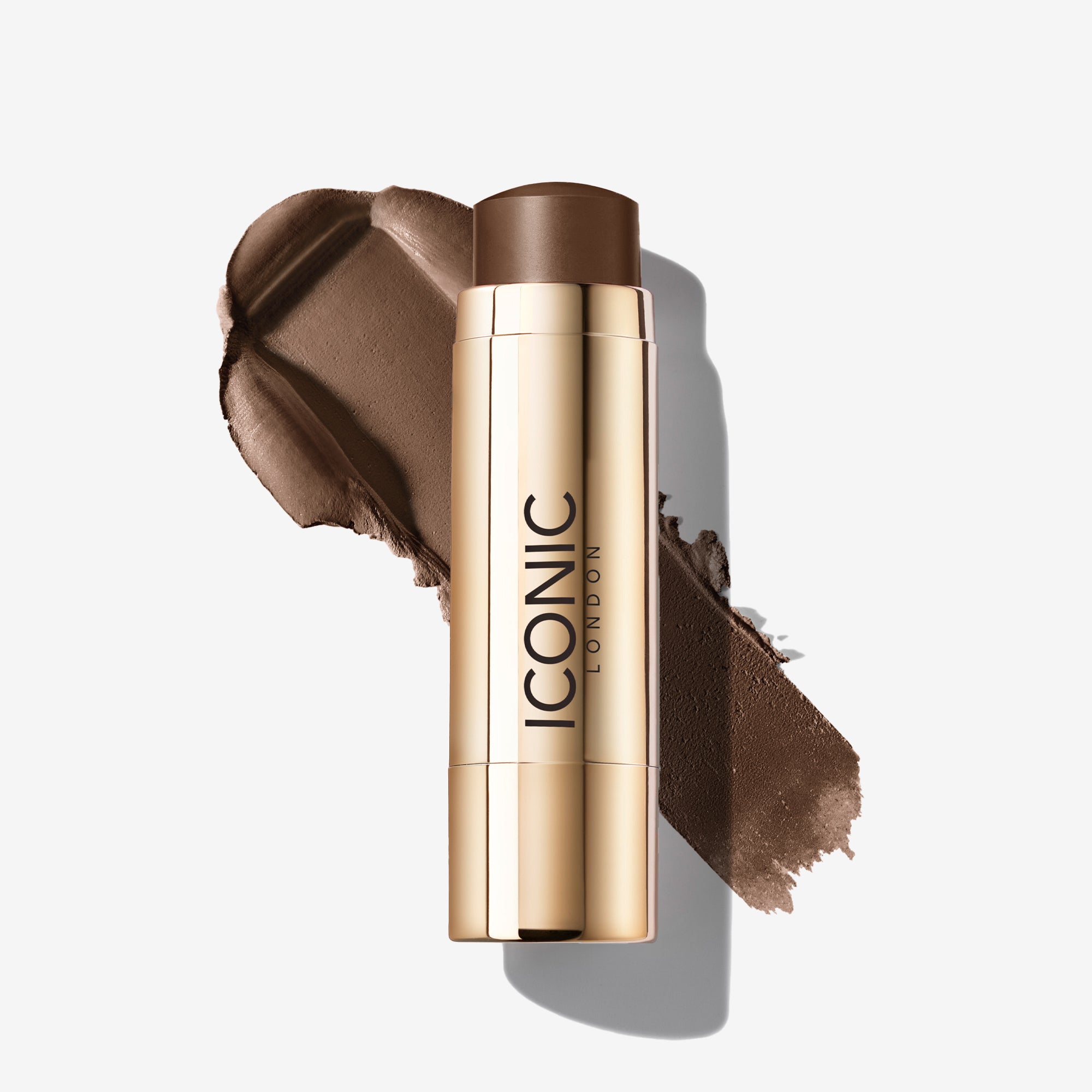 Shape & Shade Sculpting Sticks - Contour & Highlight Makeup Kit for Face Definition | Perfect for Everyday Makeup & Professional Looks