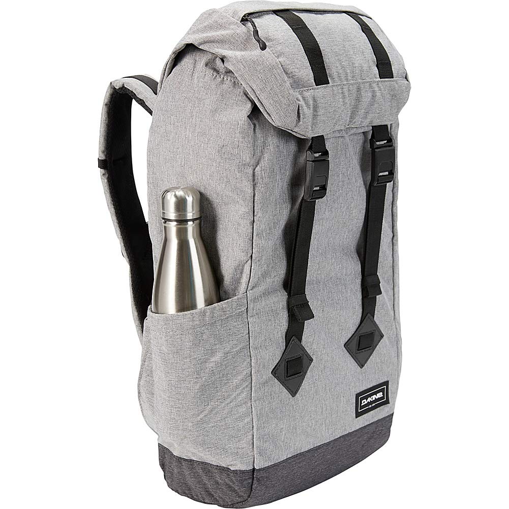 Dakine Infinity Toploader 27L Backpack - Waterproof Hiking Backpack for Men & Women, Durable Travel Backpack with Laptop Compartment (Night Sky) - Perfect for Outdoor Adventures, Commuting & Daily Use