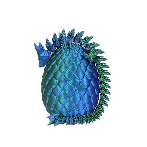 E-blue-green-3