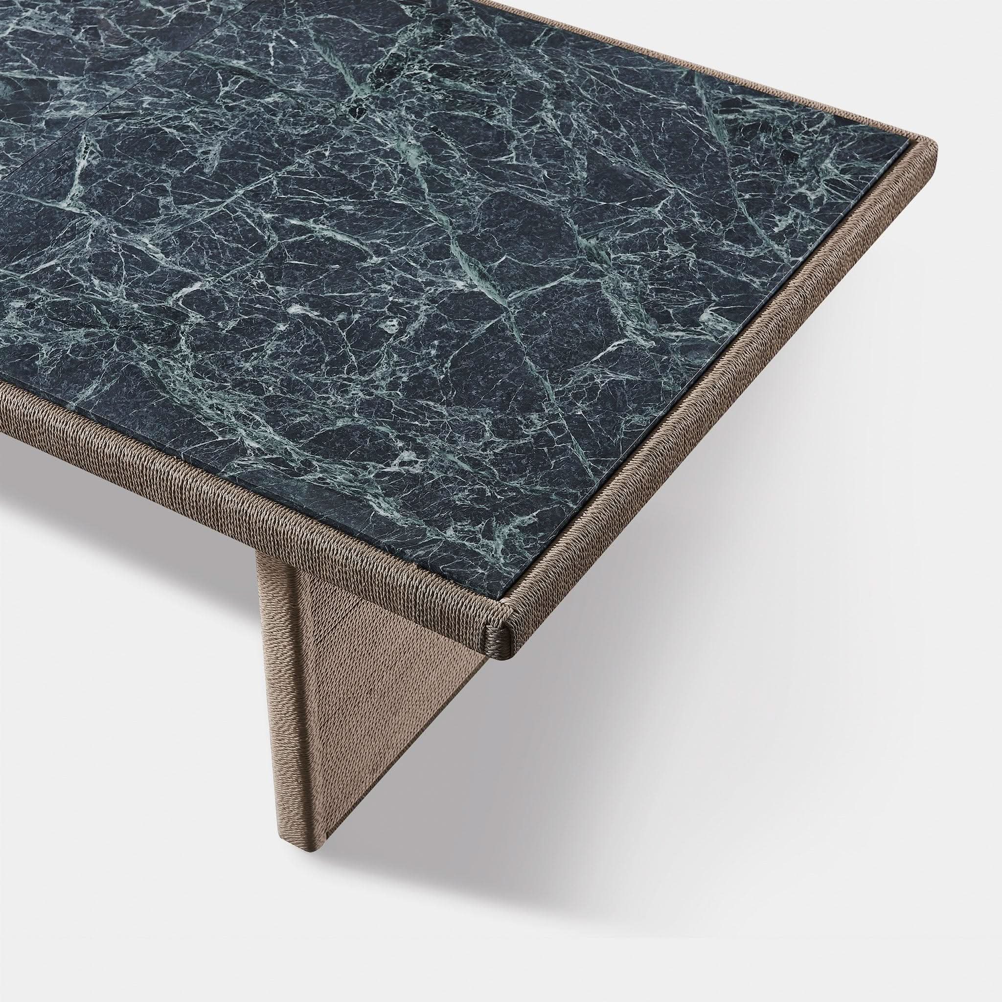 Formentera 108-inch Modern Dining Table - Solid Wood Farmhouse Table for Kitchen & Dining Room - Perfect for Family Gatherings & Dinner Parties