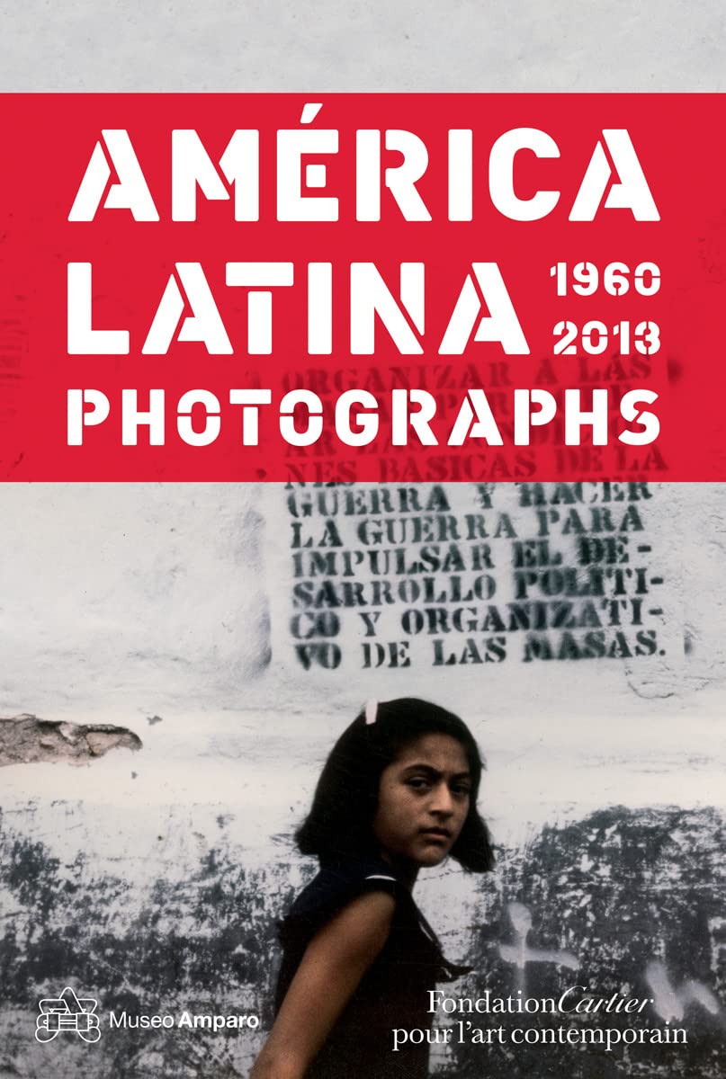 Latin America History Books 1960-2013 - Political & Cultural Evolution - Perfect for Students & History Enthusiasts