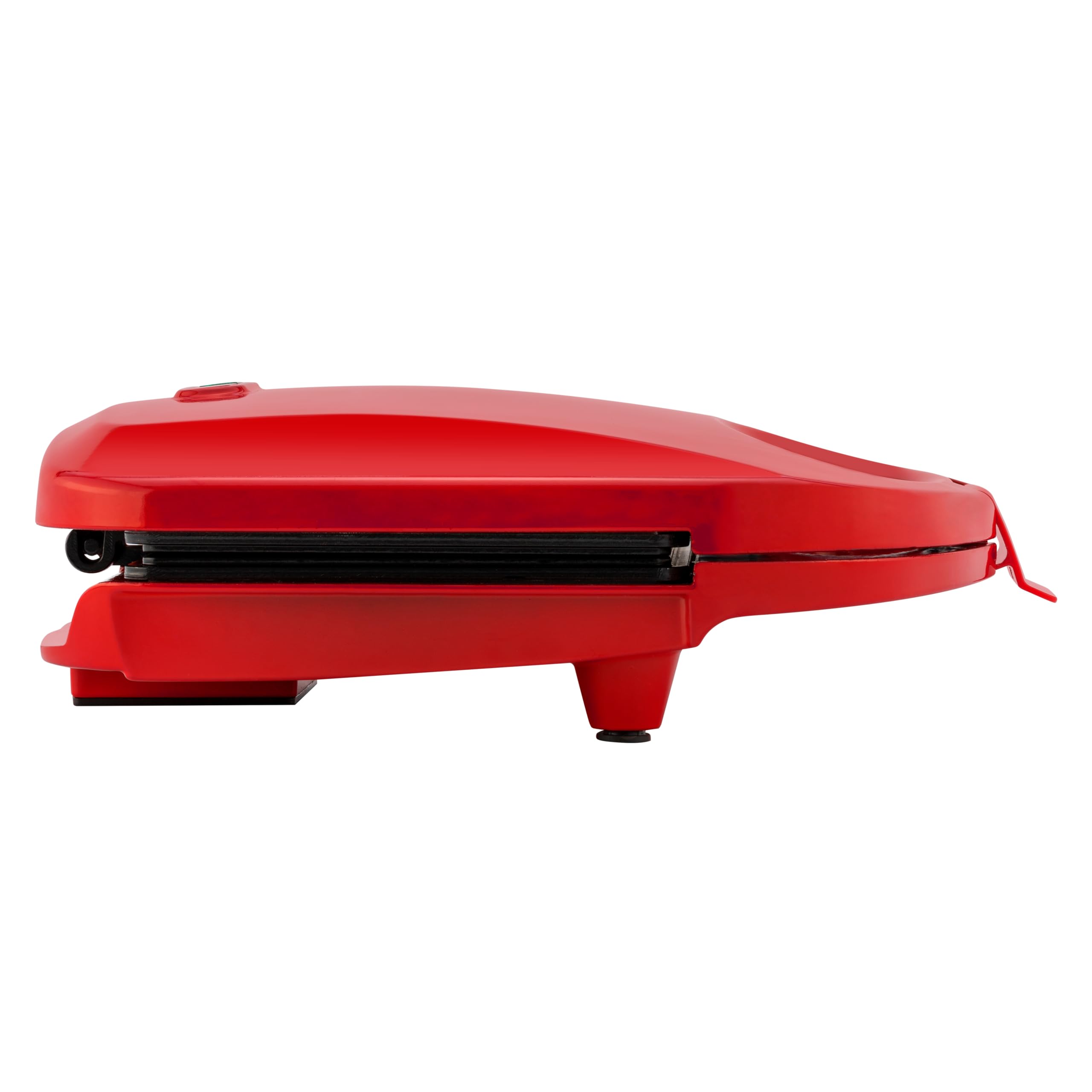 Mickey Mouse Funny Sandwich Maker - 220V Electric Panini Press with Custom Exclusive Designs - Perfect for Kids' Parties, Breakfast & Family Gatherings
