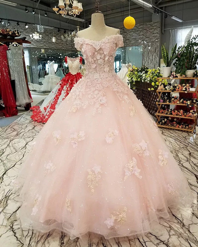 Blush-Pink