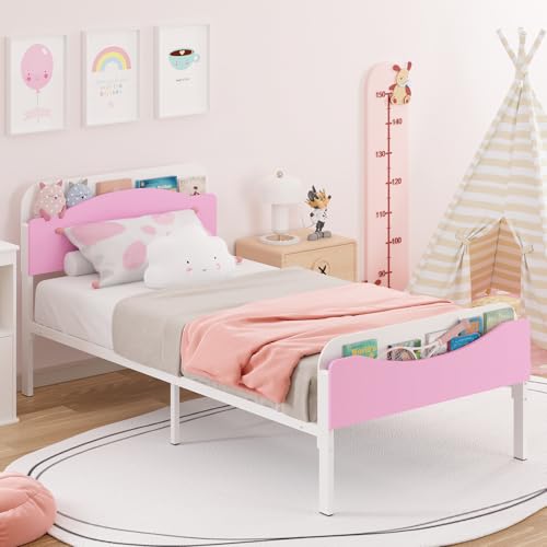 White+pink