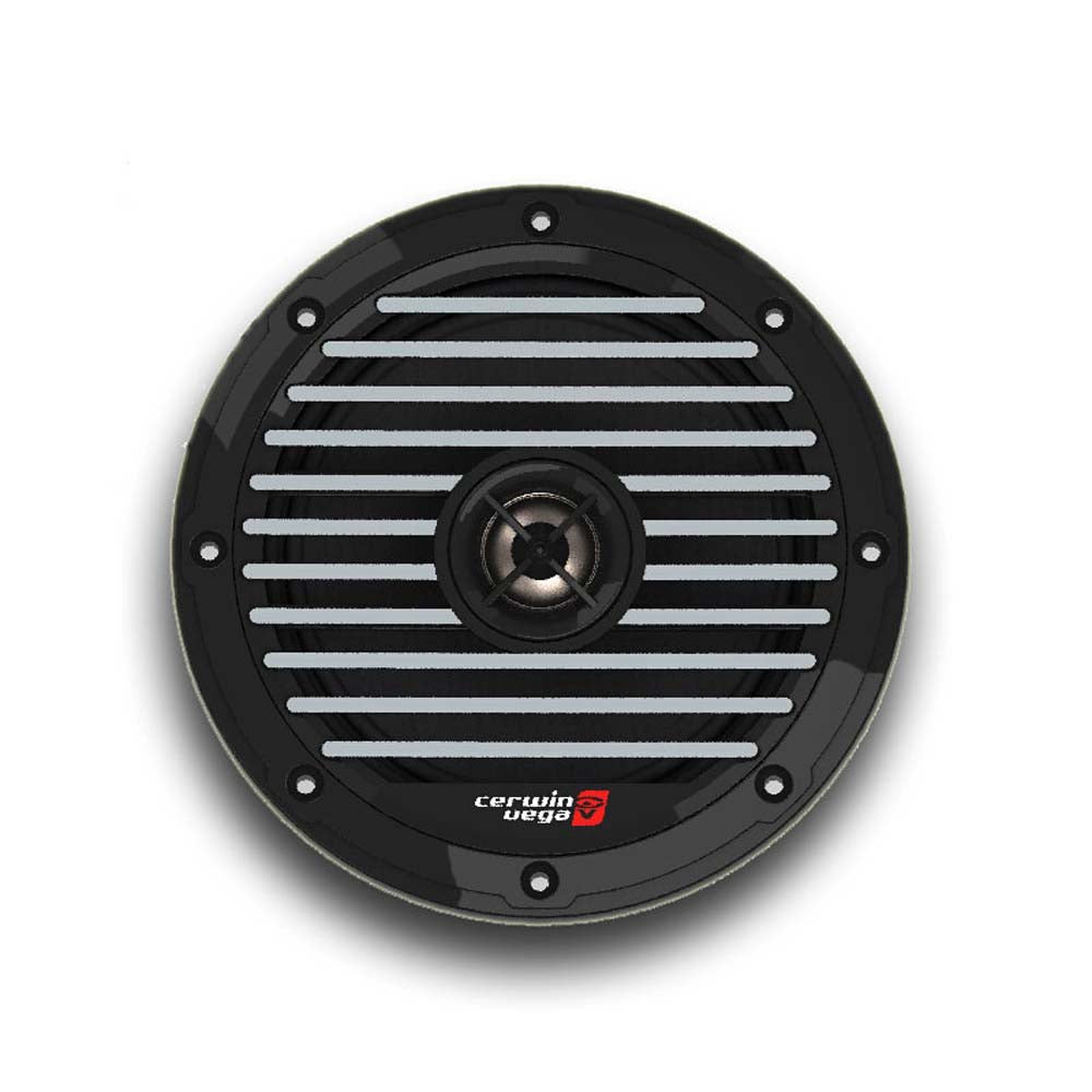 Cerwin Vega SM52 500W Peak (100W RMS) 5.25
