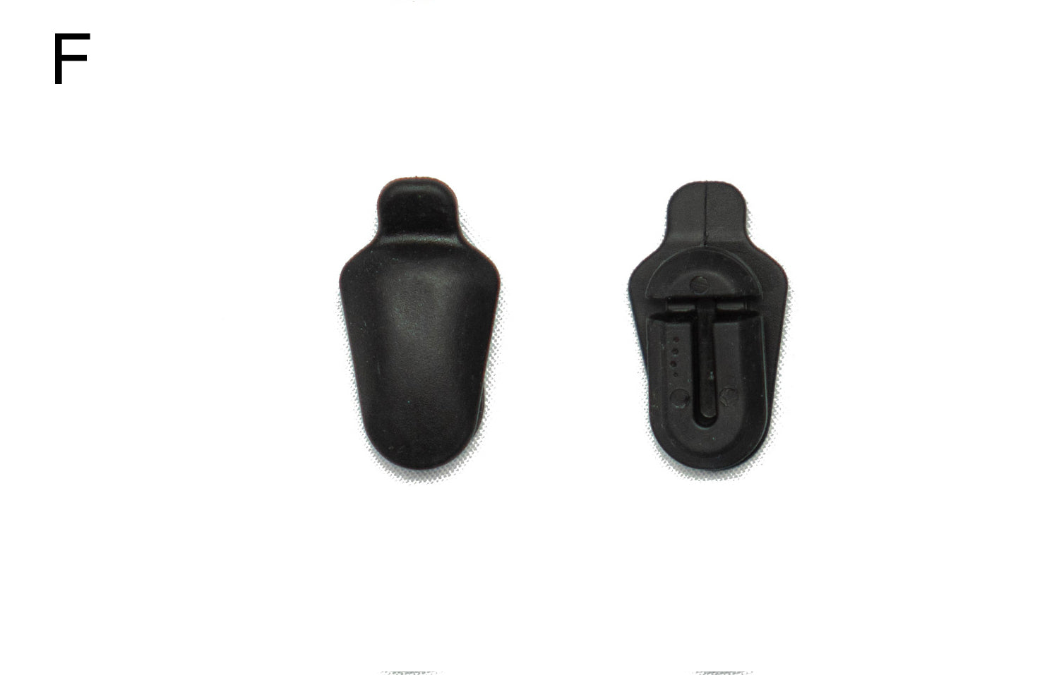 High-Quality Polygon Rubber Grommets for Wire & Cable Protection - Durable Electrical Insulation Grommets for Automotive, Marine & DIY Projects