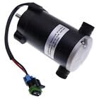 14V 93.8W Replacement Fan Motor 54-60006-13 Compatible with Carrier Supra 850U 422 744 750 750MT 844 - Perfect for HVAC System Maintenance & Repair