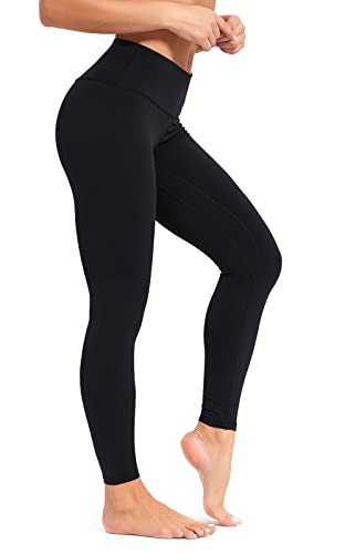 Black(waist Pocket)