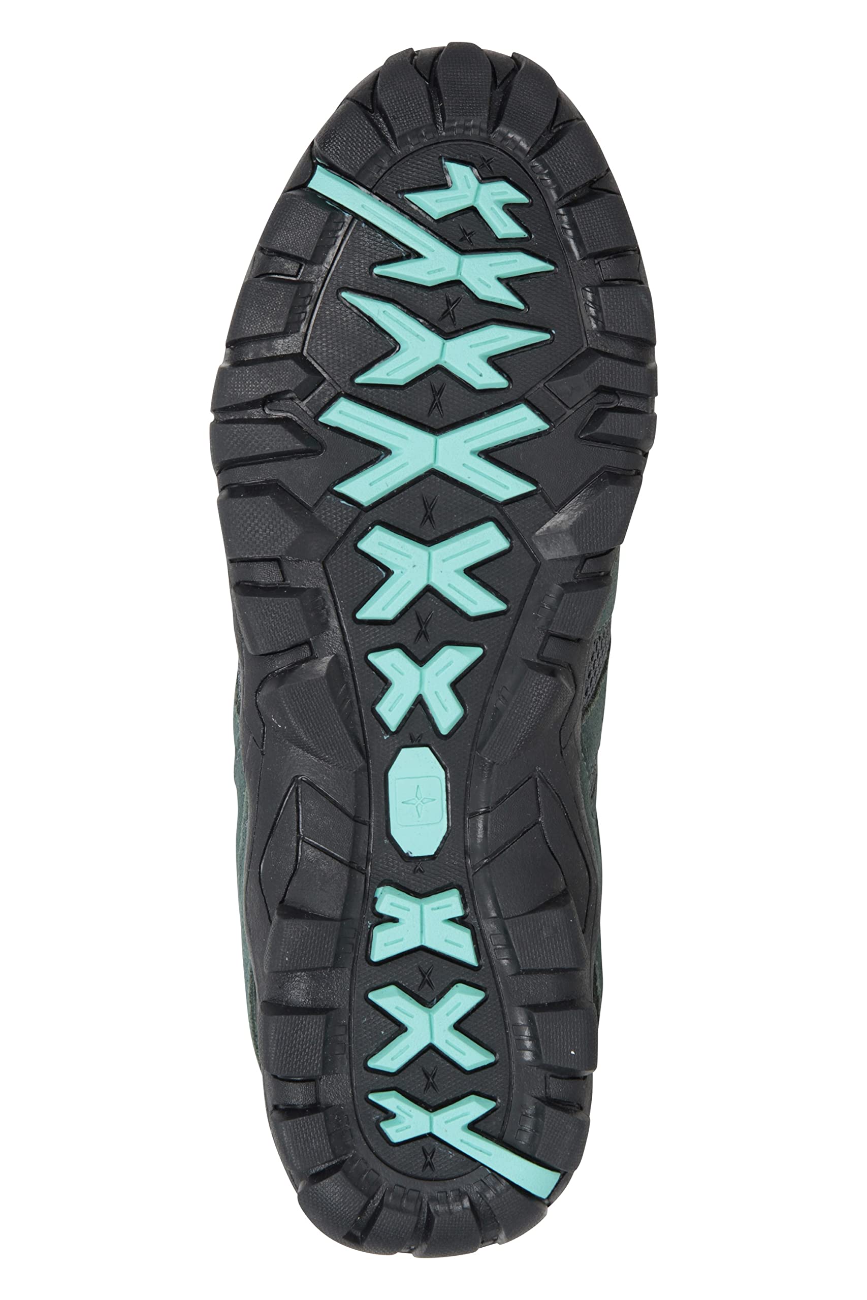 Best Women's Hiking Shoes for Outdoor Adventures - Lightweight Waterproof Walking Sneakers for Trail Running & Camping