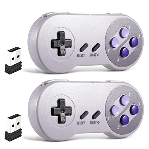 Purple/Grey