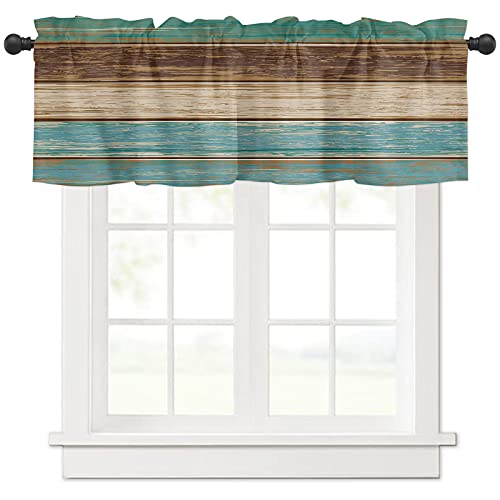 Wood Grain4hod2580