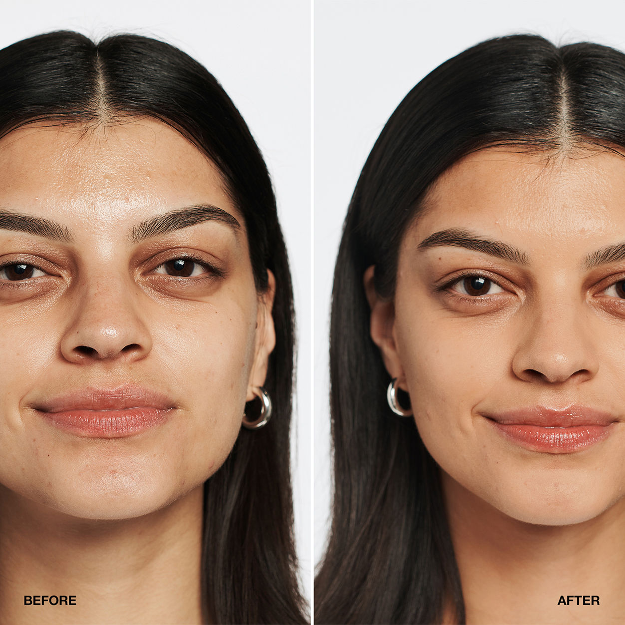 Even Better Makeup with Broad Spectrum SPF 15 - Lightweight Foundation for Daily Sun Protection & Flawless Coverage | Perfect for Work, Date Night & Outdoor Activities