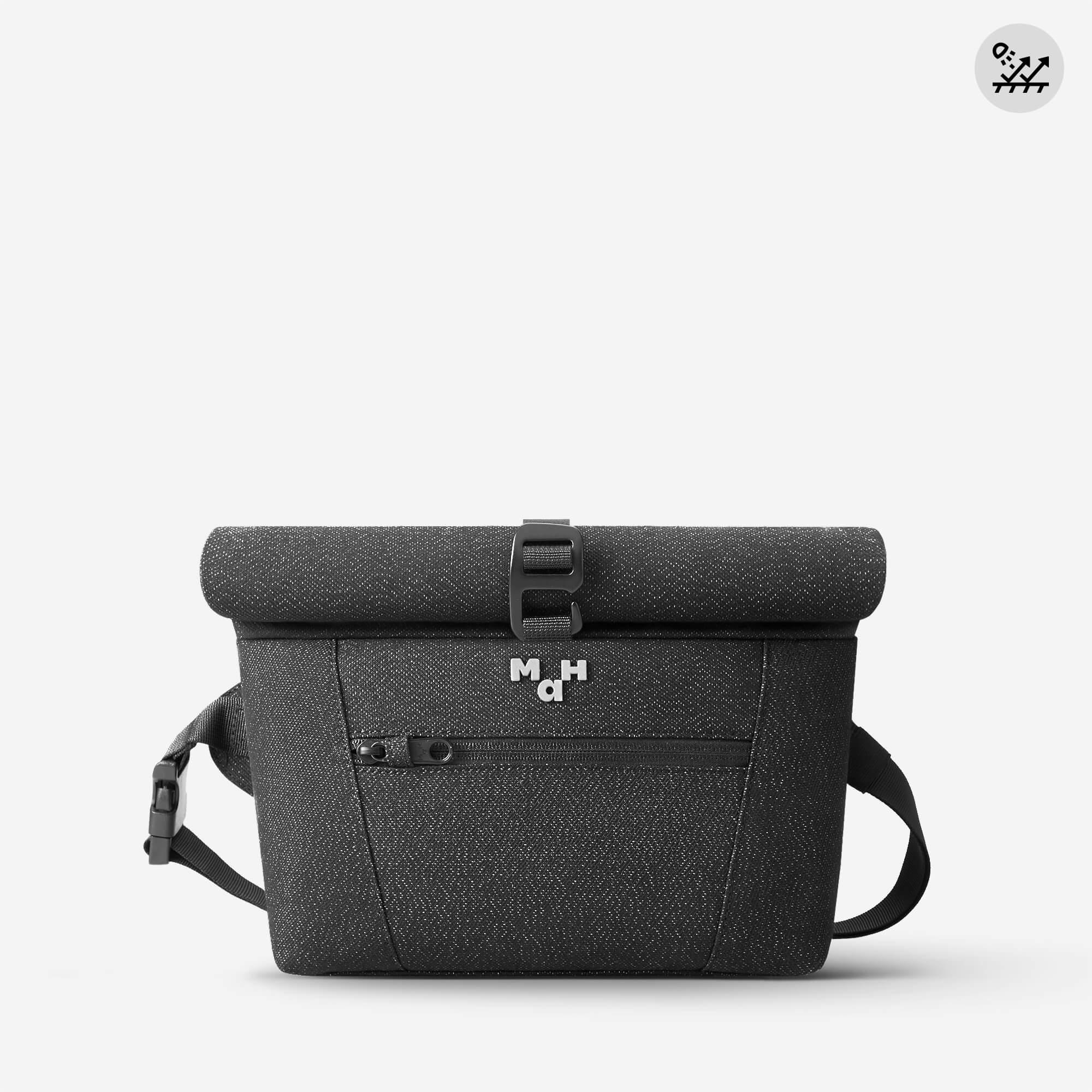 Speckle Black